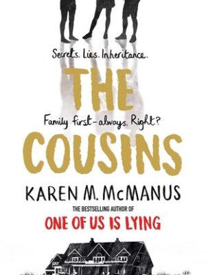 Cousins