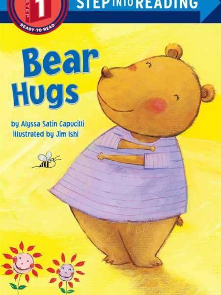 Bear Hugs