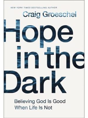 Hope in the Dark