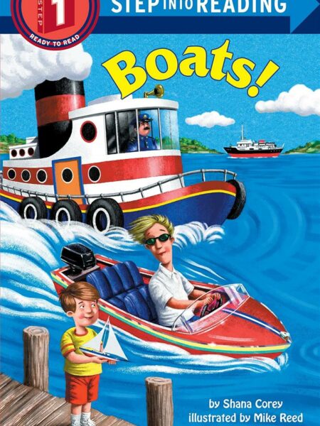 Boats