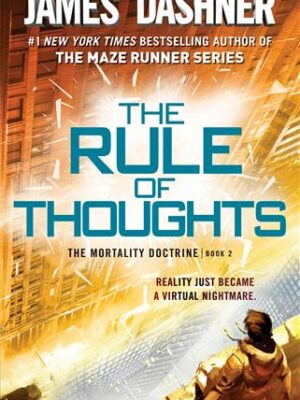 Rule of Thoughts