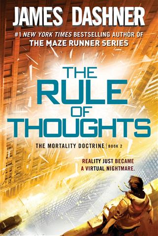 Rule of Thoughts