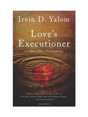 Love's Executioner