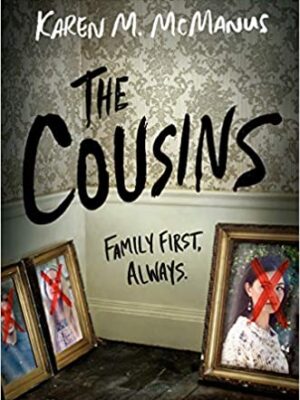 Cousins