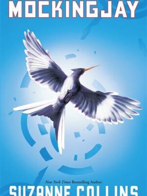 Mockingjay