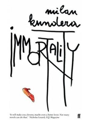 Immortality