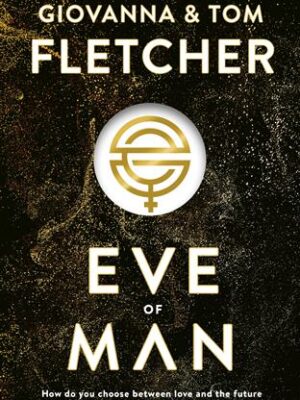 Eve of Man