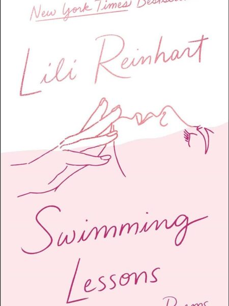 Swimming Lessons