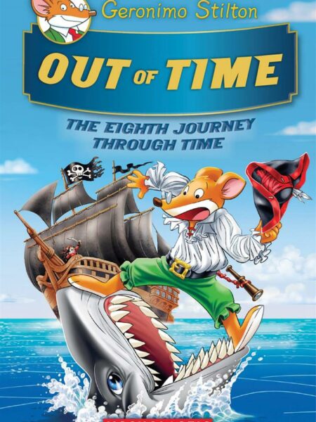 Out of Time