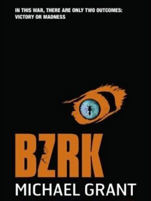 Bzrk