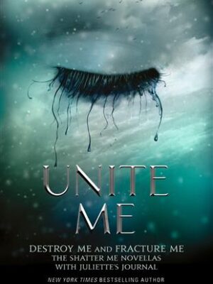 Unite Me
