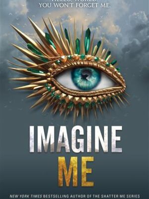 Imagine Me