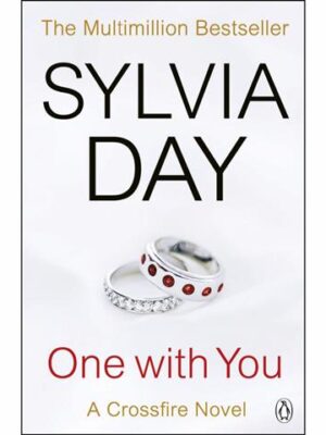 One with You