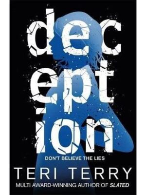 Deception