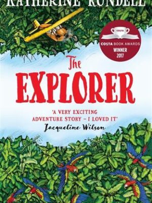 Explorer