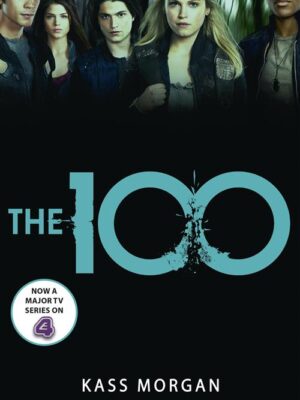 The 100