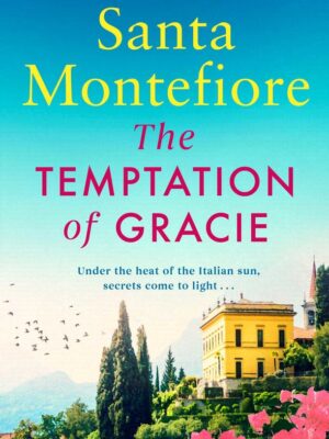 The Temptation of Gracie