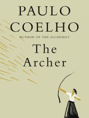 Archer
