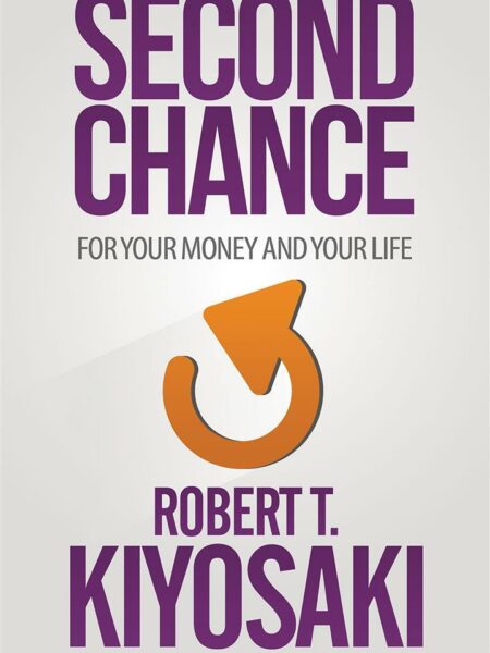 Second Chance