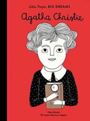 Agatha Christie