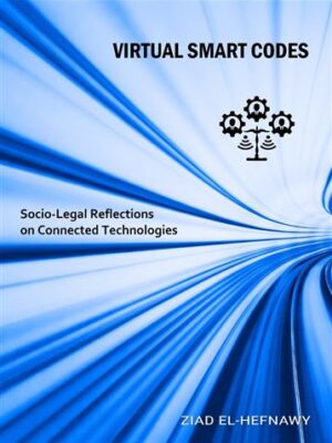 Virtual Smart Codes
