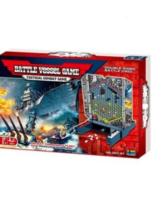 Battleship