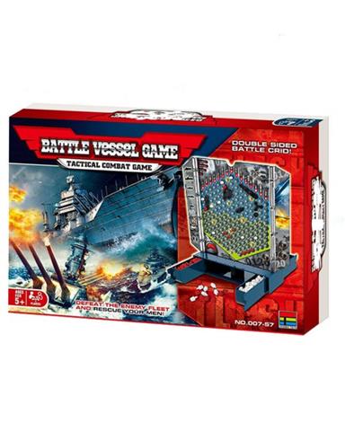 Battleship