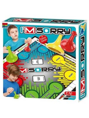 Chess Play Set