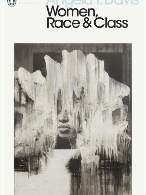Women Race & Class