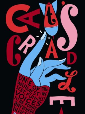 Cat's Cradle