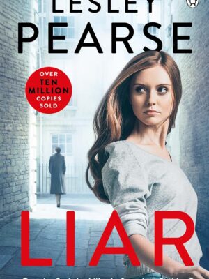 Liar