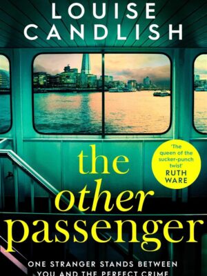 Other Passenger