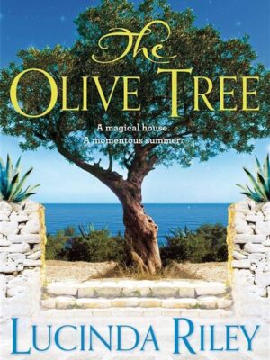 Olive Tree
