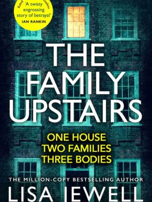 Family Upstairs