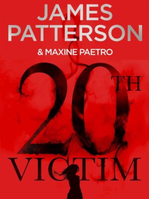 20th Victim