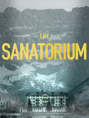 Sanatorium