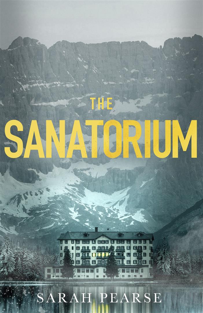 Sanatorium