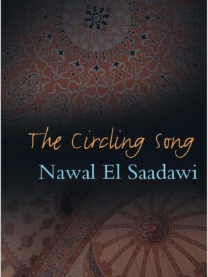 Circling Song