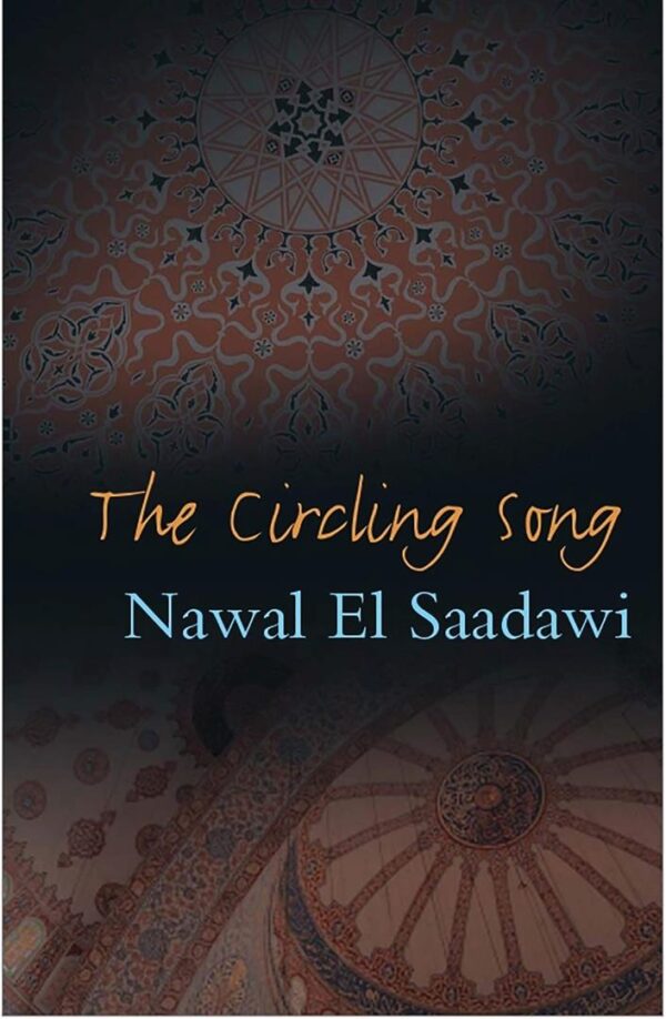Circling Song