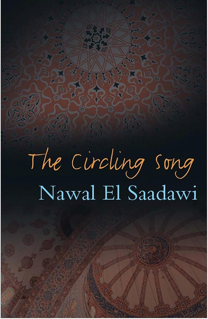 Circling Song
