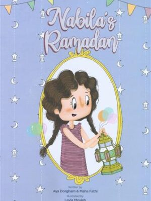 Nabila's Ramadan