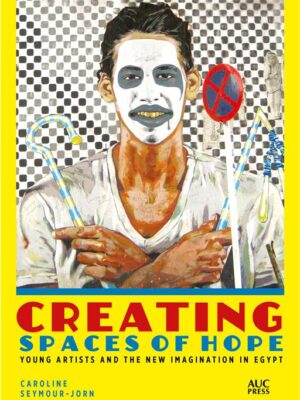 Creating Spaces of Hope