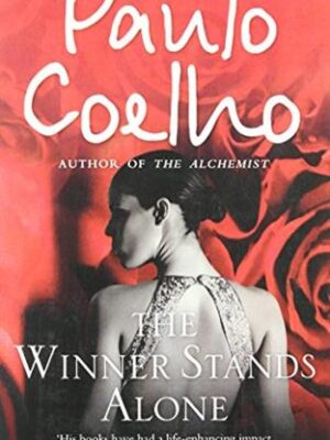 Winner Stands Alone