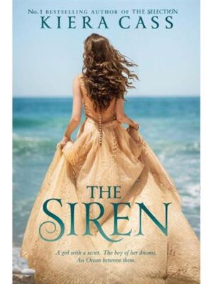 Siren