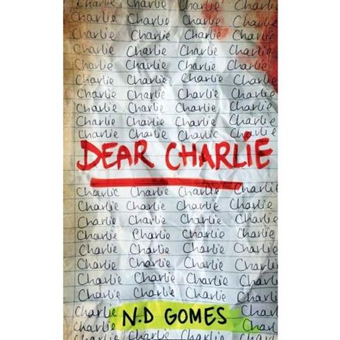 Dear Charlie