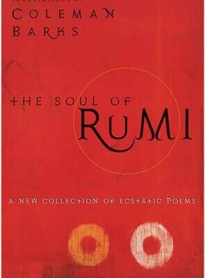 Soul of Rumi