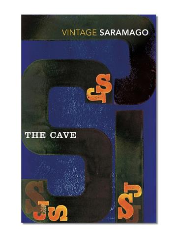 Cave