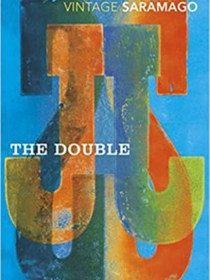 Double