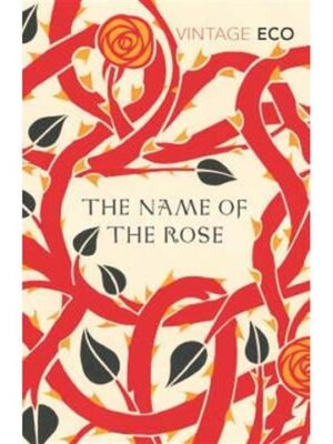 Name of the Rose