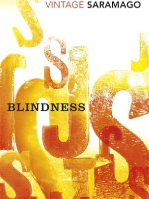 Blindness